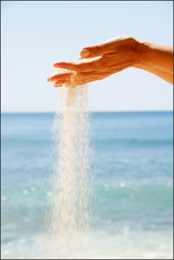 advanced manual therapy